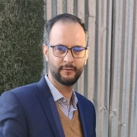Zubair Qadri