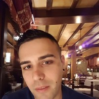 Jose Javier Corbacho  Robles