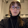 Rachel Jahr