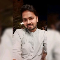 Shrikanth Badagi