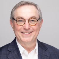 David E. Rosenberg