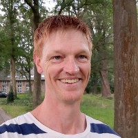 Rik Baas