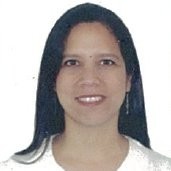 Jessica Silva Y.
