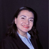 VIOLETA RAMIREZ