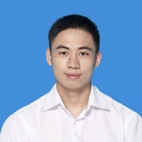 陈玉琪
