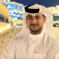 Sayed ahmed Al-Alawi