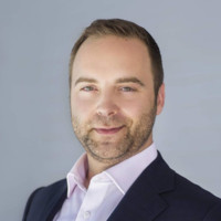 David Lethcho