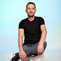 Юрий Чекунов