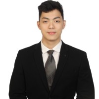 Ryan Aurelius Soebarna
