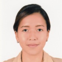 Christined Larice Yap