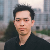 Chris Pui Hang Yeung