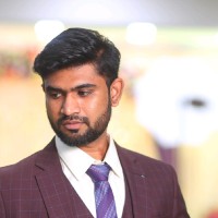 Senthil Kumar