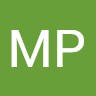 MP Singh