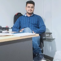 Mohammad Adib