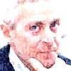 Enrico Domenici