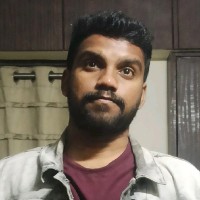 Sai Prasad