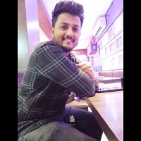 Akash Shinde