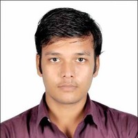 Amit Mall