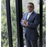 Eduardo Arredondo Sanchez