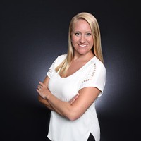 Alexis Anderson