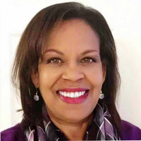 Karen Lyons