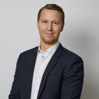 Christoffer Lundberg