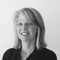 Jackie Emmens