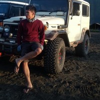 Muhammad Yusuf