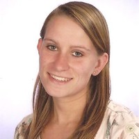 Iris Schouten