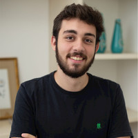 João Pedro Ferreira Assunção
