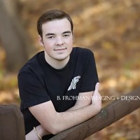 Gage St. Leone