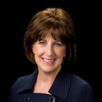 Beverly Widner