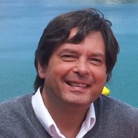 Fernando Ottalagano