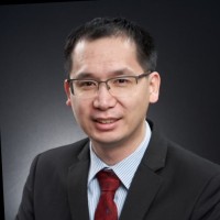 Timon Lo