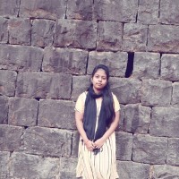 Jayasree B