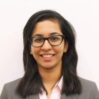 Malavika Ranjithkumar