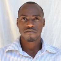 Alphonse NDAGIJIMANA
