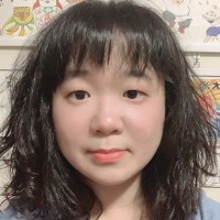 Ophelia Chang