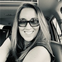 Jessica Thompson