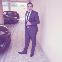 Hazem Elbezawy