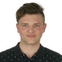 Przemysław Opieczyński