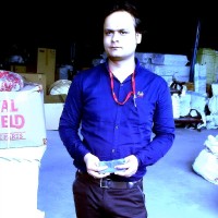 Abhishek Shukla