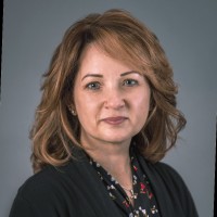 Cherie Boyer
