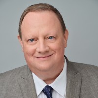 Derek Sleeper