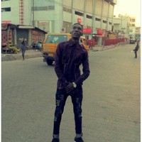 nkaru peter odinaka