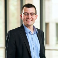 Christoph Kürz
