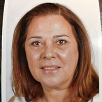 Isabel Socias Sbert