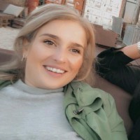 Jasna Delic