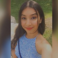 Riya Rathoud