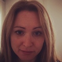Victoria Wisbey